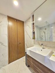 Parc Botannia (D28), Condominium #570603671